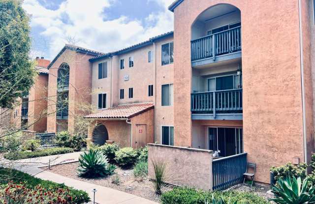 Photo of UTC Gated Lucera Two Master Bedroom Condo