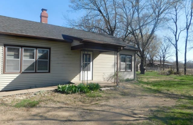 1564 NE Parallel - 1564 Southeast Parallel Street, Butler County, KS 67042