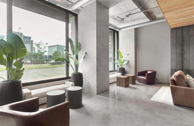 130 Tresser Blvd Unit D23