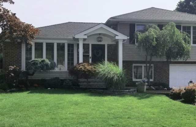 49 Cawfield Lane