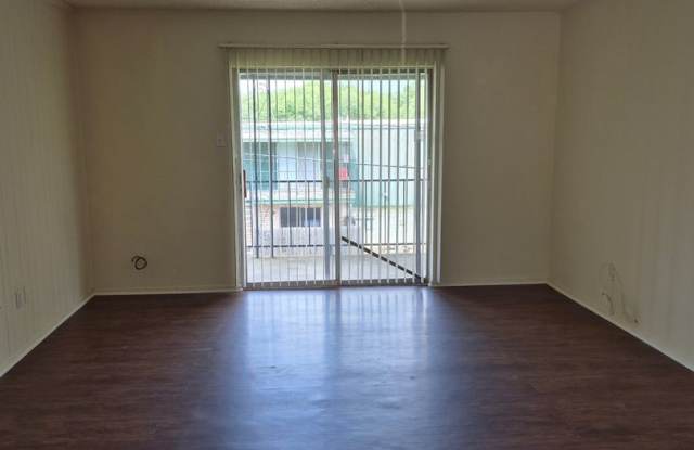 Photo of 8289 Shadow Wood Drive