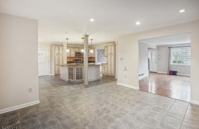 Photo of 49 Madison Ave