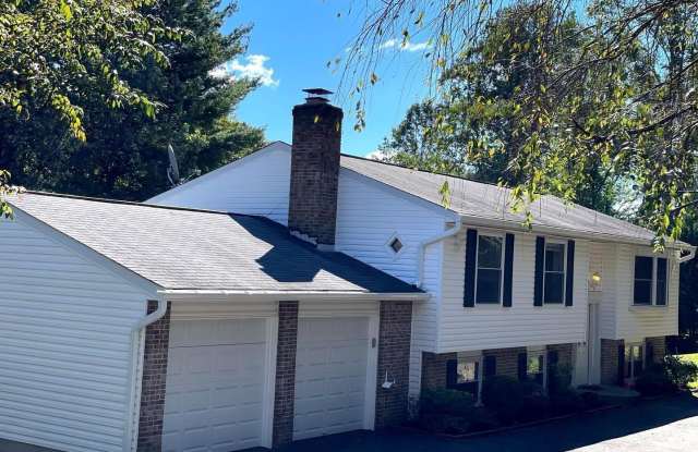 1115 RIVA RIDGE DRIVE