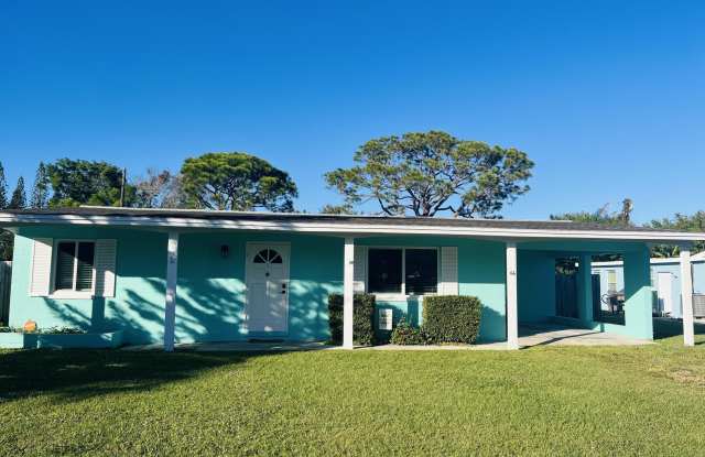 Photo of 66 Tennessee Avenue