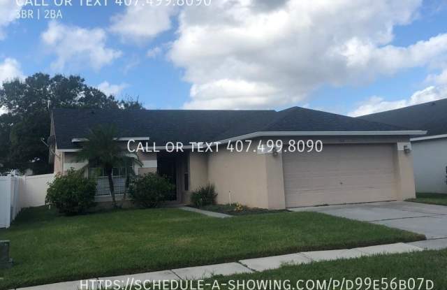 510  Farmingham Ct