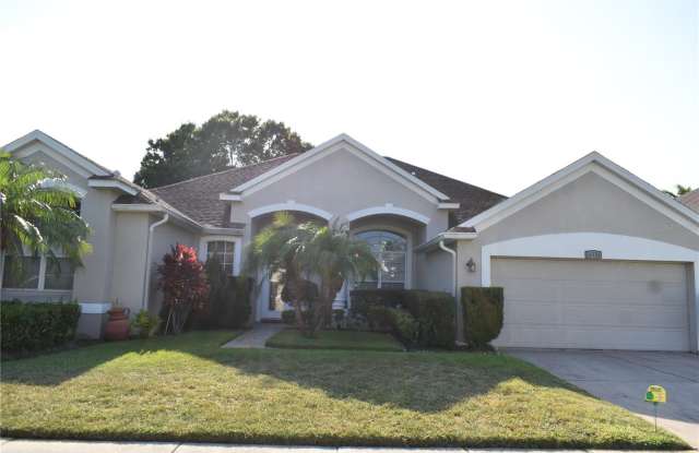 14124 MAGNOLIA GLEN CIRCLE