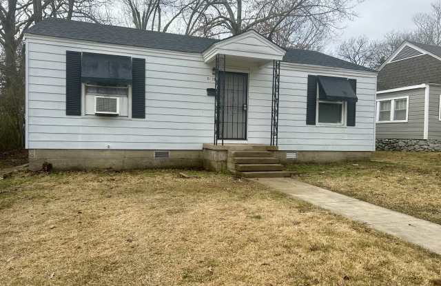 5119 West 30th Street