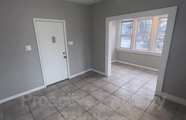 Photo of 534 D Cherry St