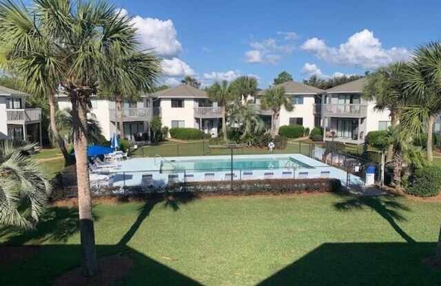 New listing in Miramar Beach!