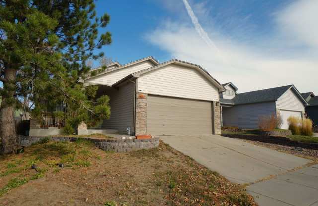 Photo of 6151 Bow River Drive