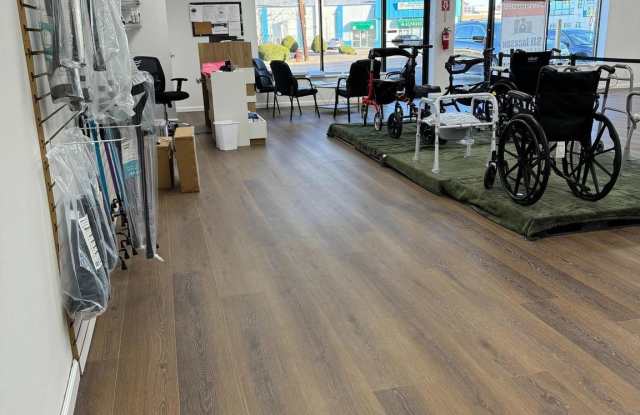 9325 OLD BUSTLETON Avenue unit: 3