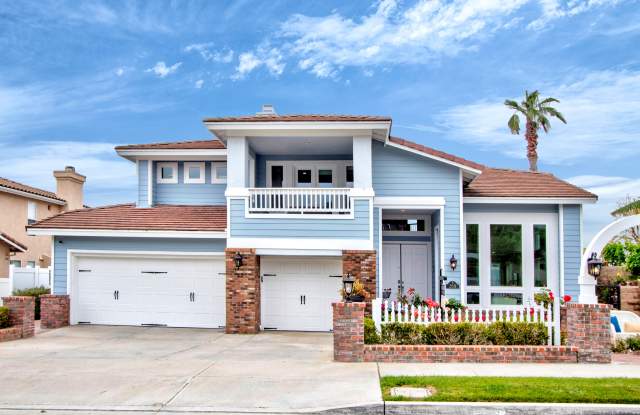 268 Sea View Ct