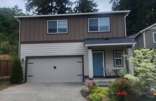 1134 Swan loop