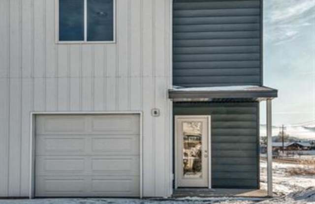 Photo of 640 Ptarmigan Lane - D