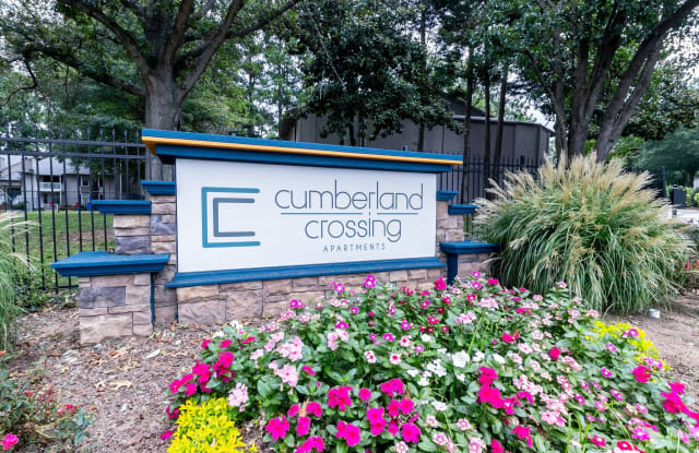 Cumberland Crossing Marietta Ga Apartments For Rent