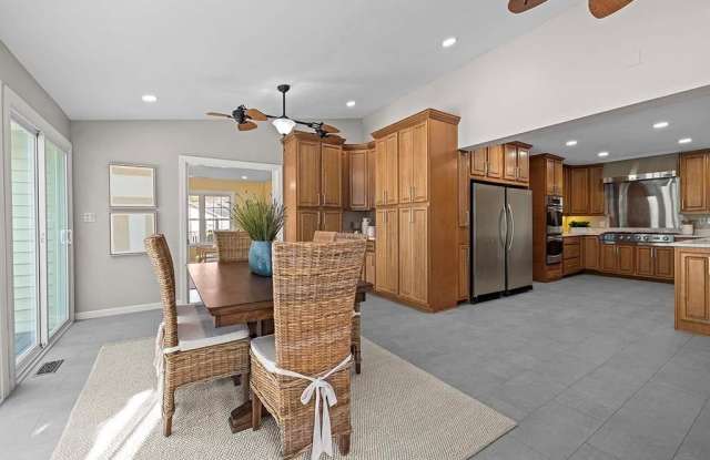 1625 Cutty Sark Road