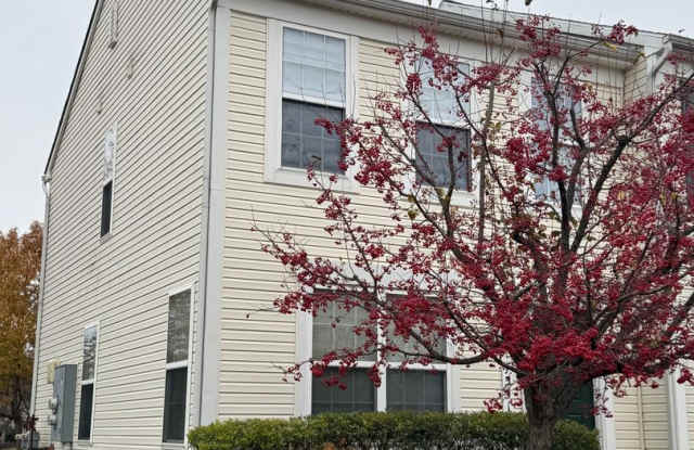 Photo of Upper Macungie 2 Bedroom 1.5 Bath end unit townhome for rent $1875/month