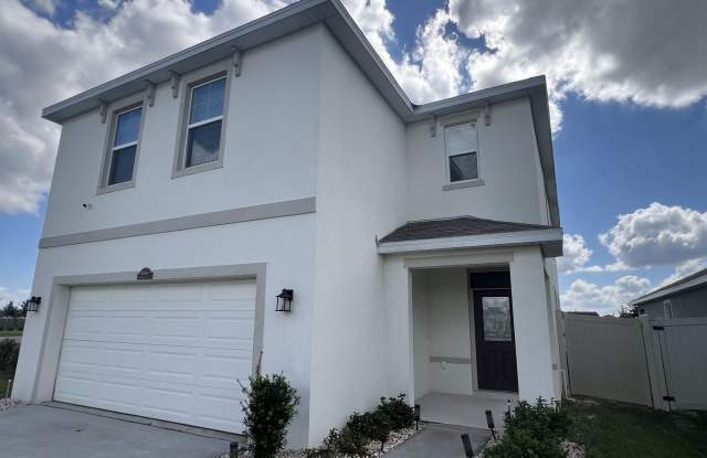 31284 Penny Surf Loop - 1