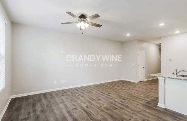 1053 Woodbridge Boulevard