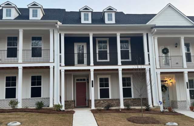 2530 Harbor Ridge Pass