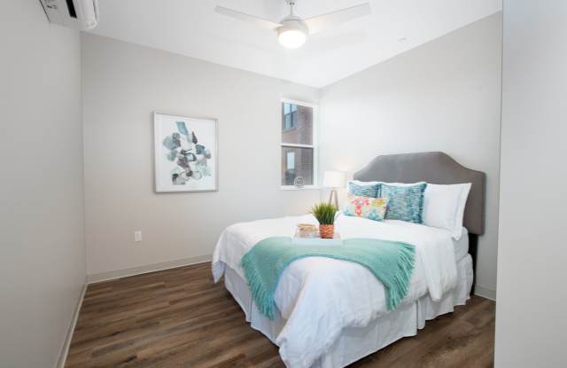 170 Ridge Road - 202