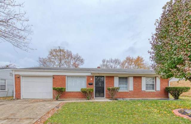 Photo of 7614 East 34th Street