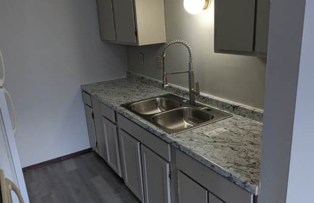 8545 West Greenbrook Drive - 4