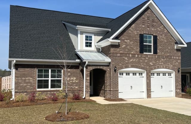 129 Sterling Hill Way - 129 Sterling Hill Way, Lexington County, SC 29072