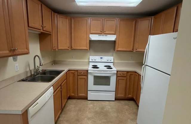 Photo of 2 Bed, 2 Bath Condo Available
