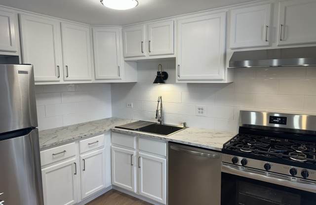 1463 Mercury Drive unit: 304