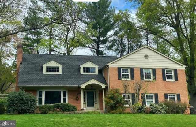7701 BARNUM ROAD