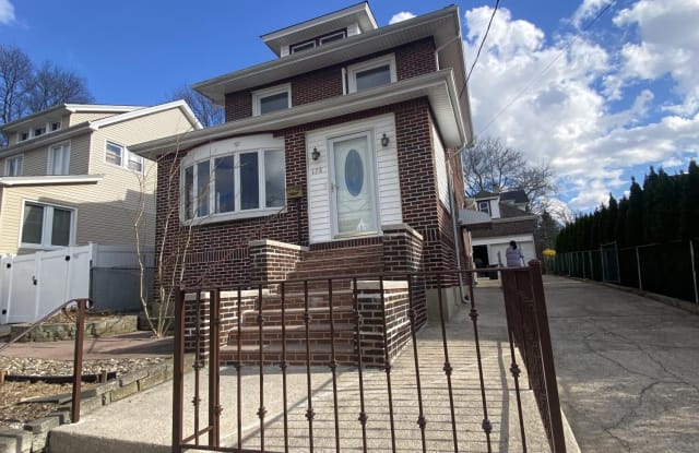 178 Utter Avenue - 178 Utter Avenue, Staten Island, NY 10314