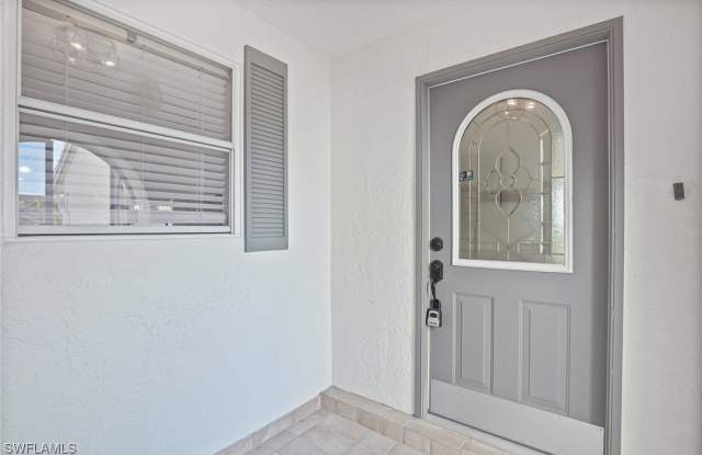 12870 Kelly Bay Court