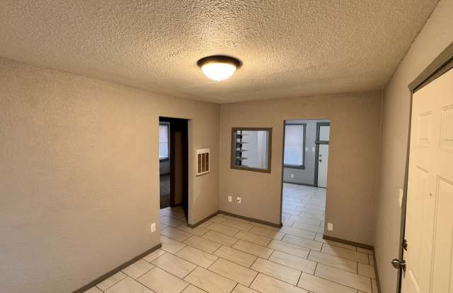 Photo of 4319 Northeast 16th Terrace