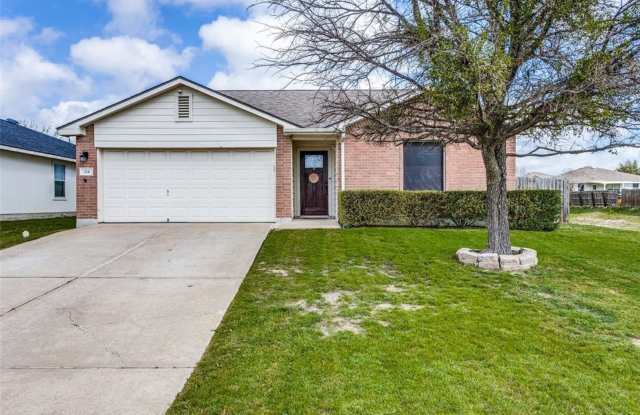 Photo of Hutto Parke - Minutes to Kahari Resort  Area Main Roads