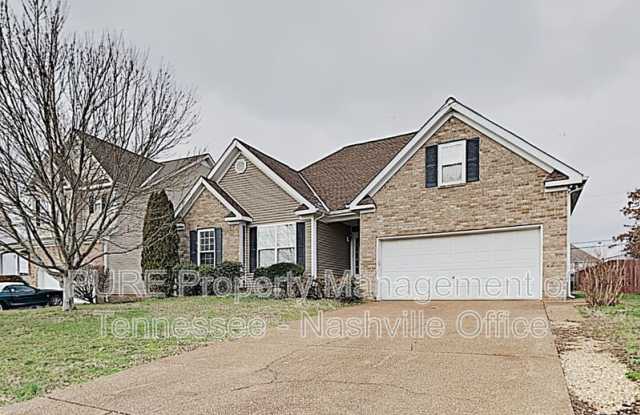 Photo of 1028 Persimmon Drive