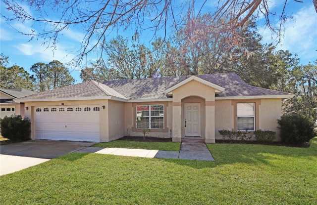 870 VINDALE ROAD