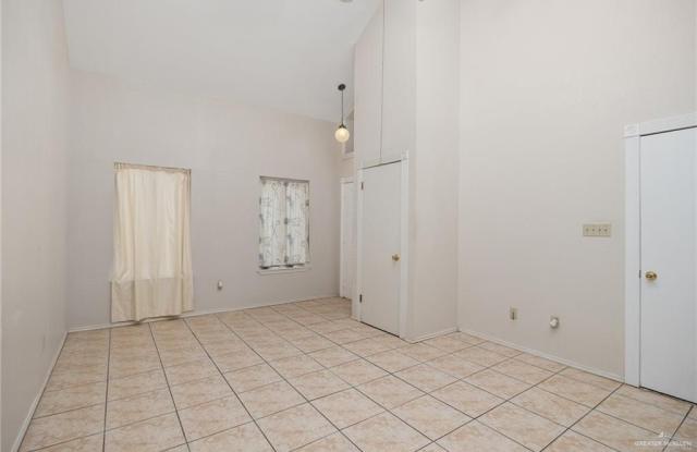 1511 Evergreen Avenue