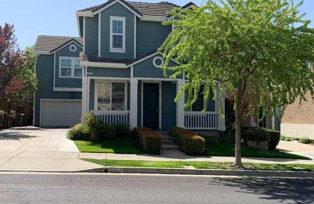 1717 Blakesly Drive - 1717 Blakesley Drive, San Ramon, CA 94582