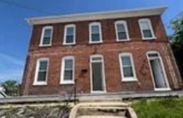 Photo of 234 Jefferson St