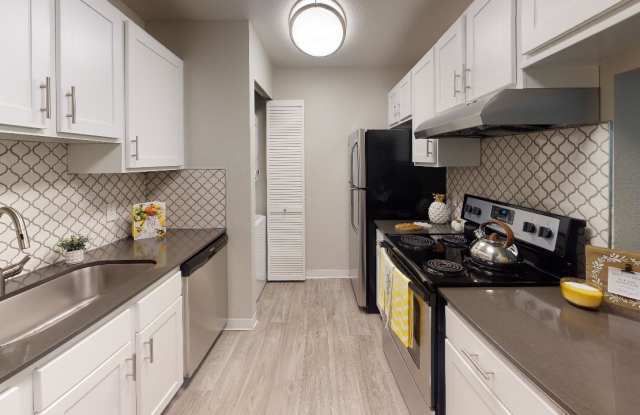 Photo of Haven at Charbonneau