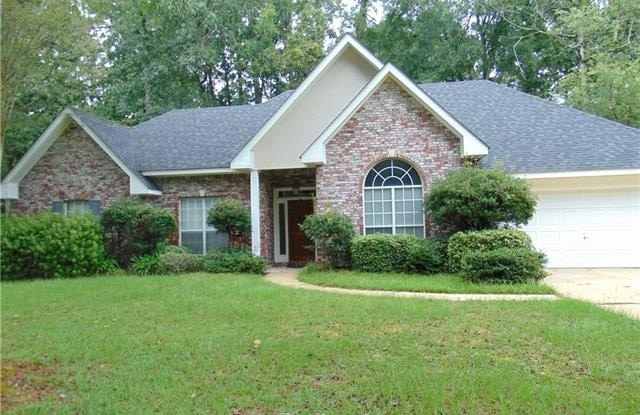 Photo of 218 LONGFELLOW Lane