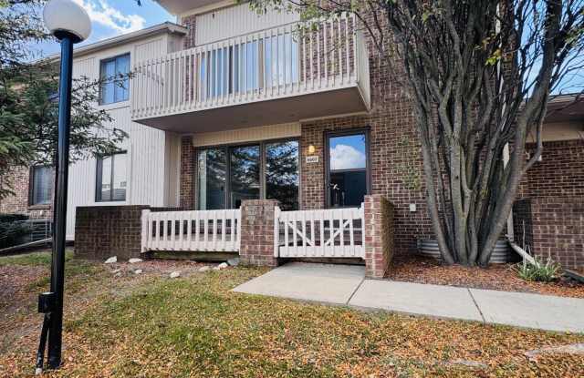 Photo of 6660 Maple Lakes Dr