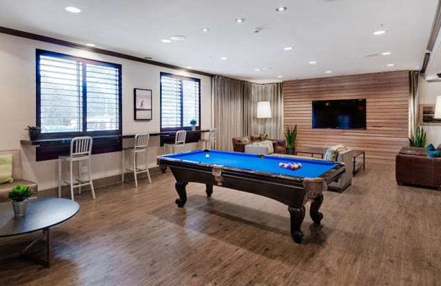 4750 Lincoln Boulevard Unit D11