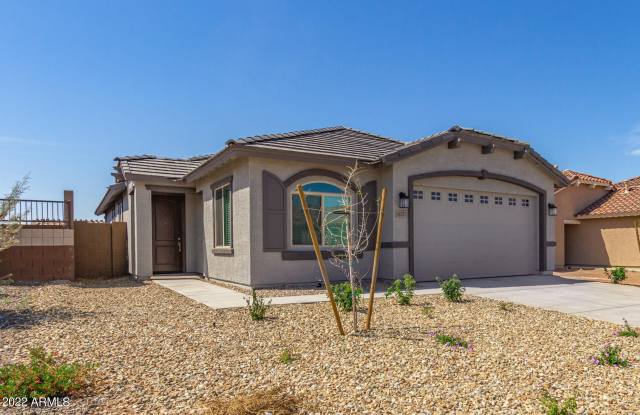 16373 W QUESTA Drive