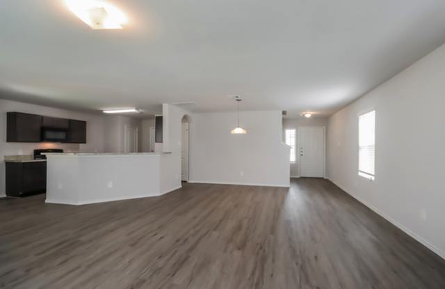 215 Blue Crane Street