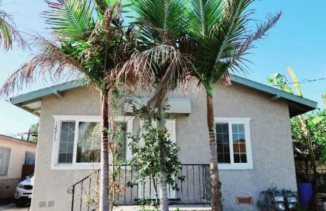 12217 Cedar Ave