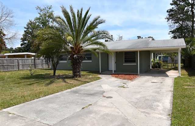 10717 Kyle Drive