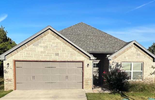 Photo of Home in Waterfront GATED Community