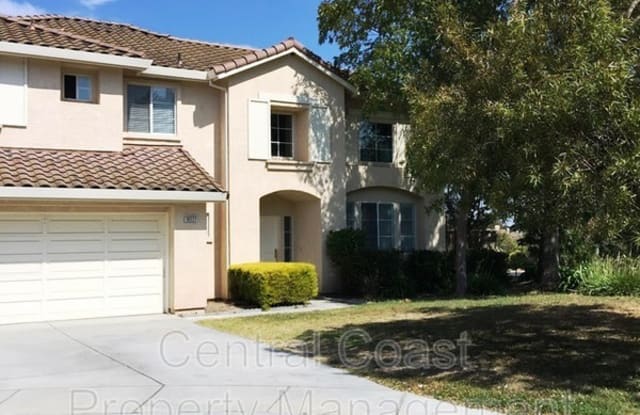 19227 Sunridge Place - 19227 Sunridge Place, Monterey County, CA 93908